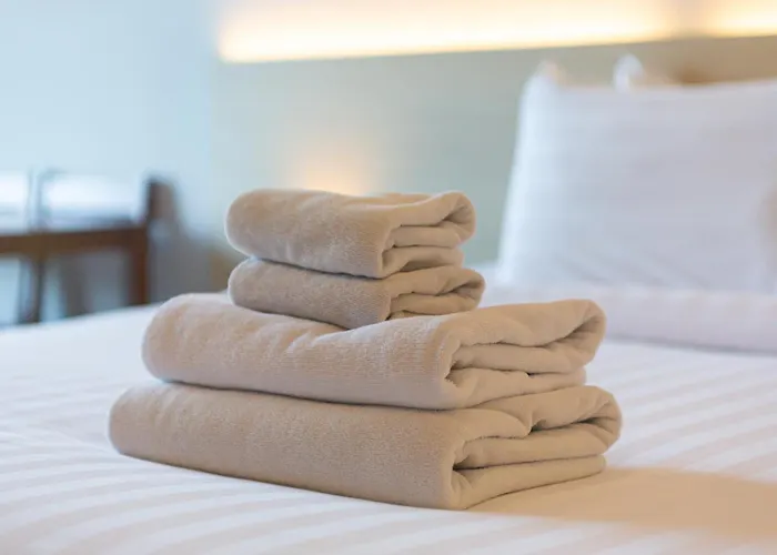 BOOK Design HOTEL -SHA Plus